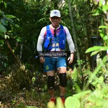 Runner Photo 1097216