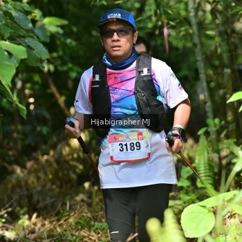 Runner Photo 1097343