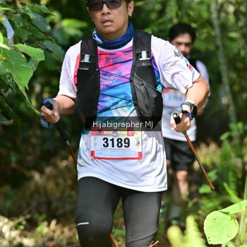 Runner Photo 1097344