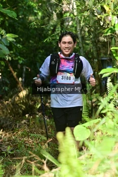 Runner Photo 1097347