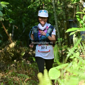 Runner Photo 1097354