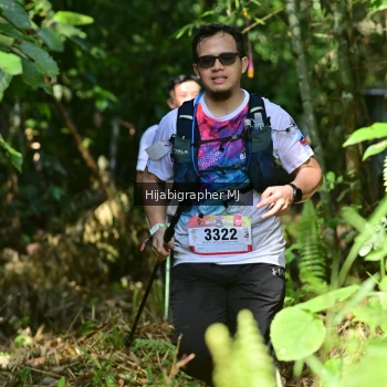 Runner Photo 1097408