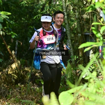 Runner Photo 1097415