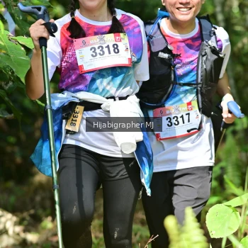 Runner Photo 1097421