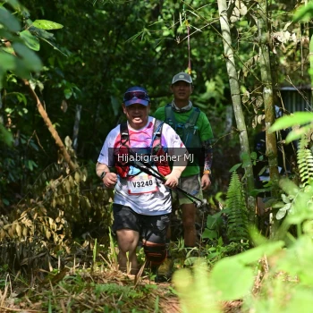 Runner Photo 1097754