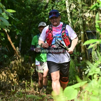 Runner Photo 1097759