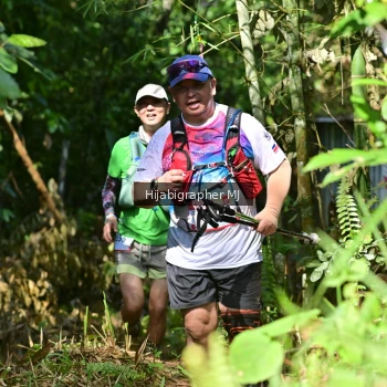 Runner Photo 1097760