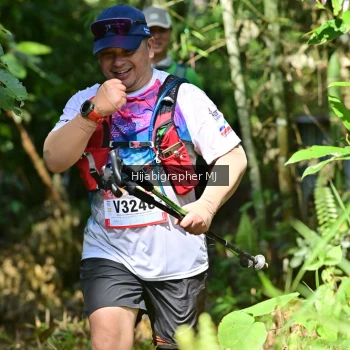 Runner Photo 1097766