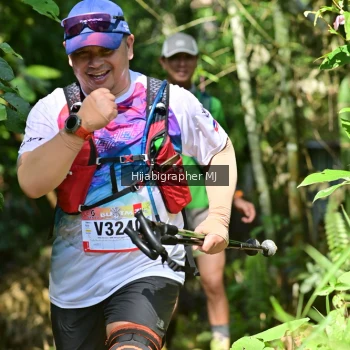 Runner Photo 1097768