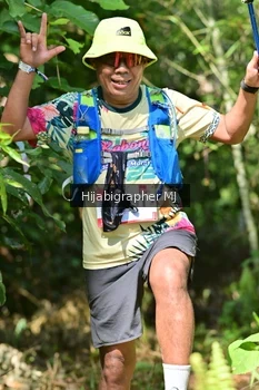 Runner Photo 1097787