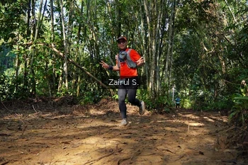 Runner Photo 1097790