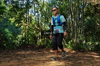 Runner Photo 1097793