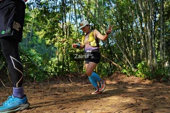 Runner Photo 1097818