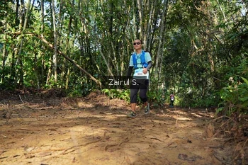 Runner Photo 1097830