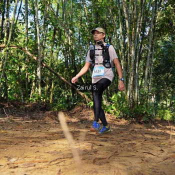 Runner Photo 1097841