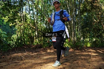 Runner Photo 1097848