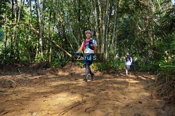 Runner Photo 1097850