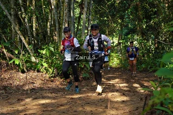 Runner Photo 1097852