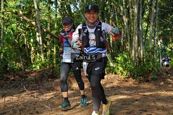 Runner Photo 1097853