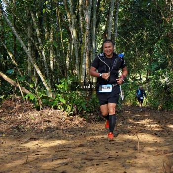 Runner Photo 1097895