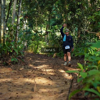 Runner Photo 1097896
