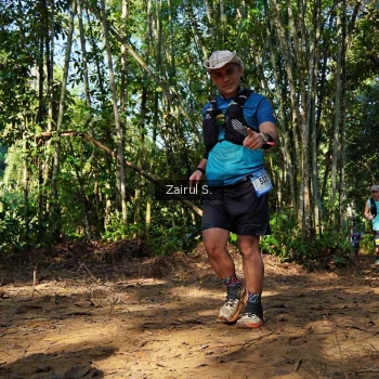 Runner Photo 1097916