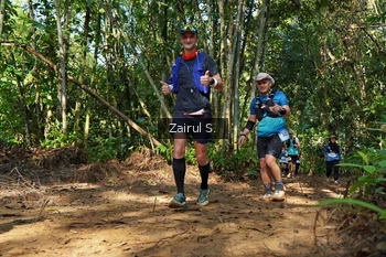 Runner Photo 1097918