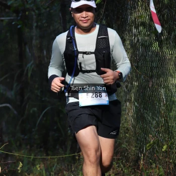 Runner Photo 1097941