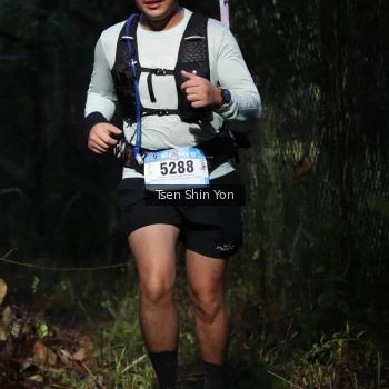Runner Photo 1097948