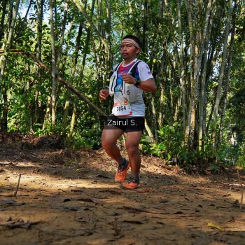 Runner Photo 1097997