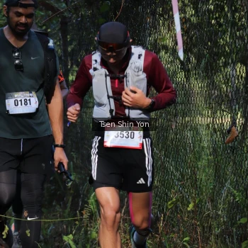 Runner Photo 1098028