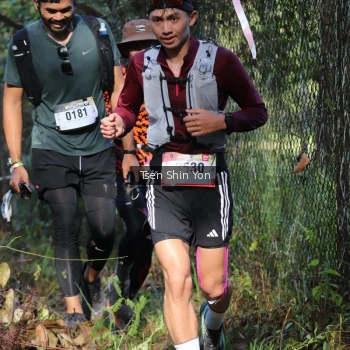 Runner Photo 1098030