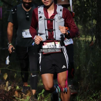 Runner Photo 1098031