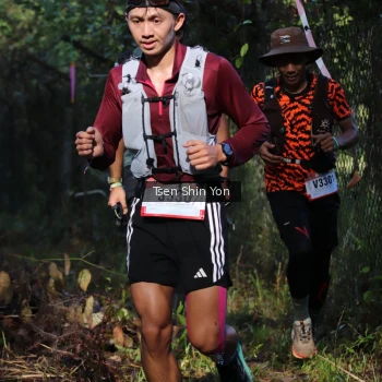 Runner Photo 1098034
