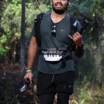 Runner Photo 1098043