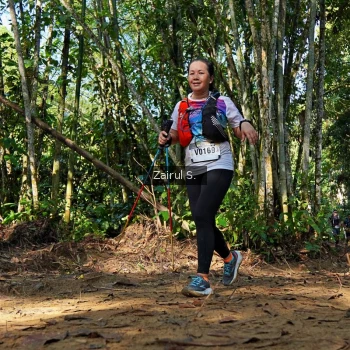 Runner Photo 1098074