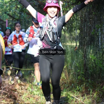 Runner Photo 1098094