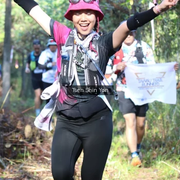 Runner Photo 1098096