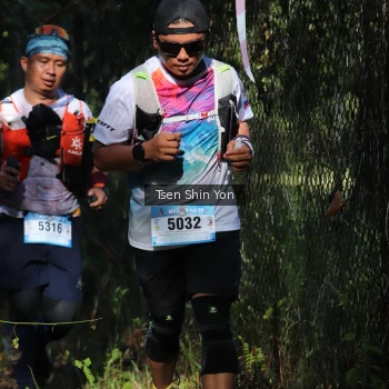 Runner Photo 1098185