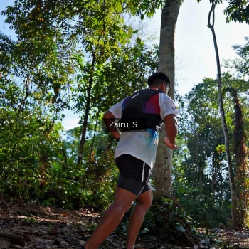 Runner Photo 1098211
