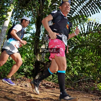 Runner Photo 1098217