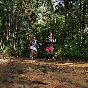 Runner Photo 1098226