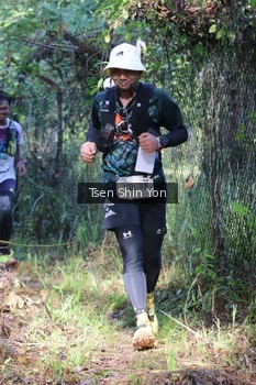 Runner Photo 1098305