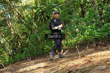 Runner Photo 1098369