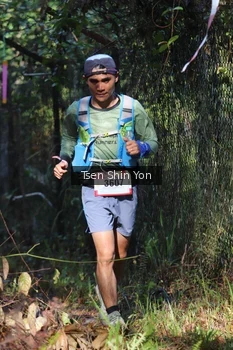 Runner Photo 1098439