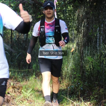 Runner Photo 1098512