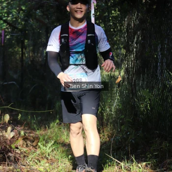 Runner Photo 1098514