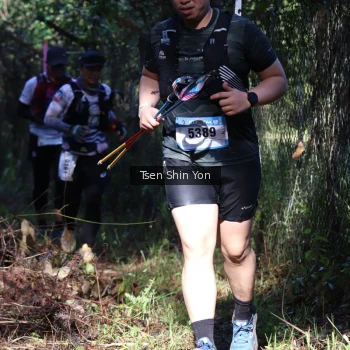 Runner Photo 1098603