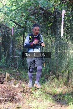 Runner Photo 1098631
