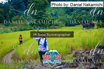 Runner Photo 109864